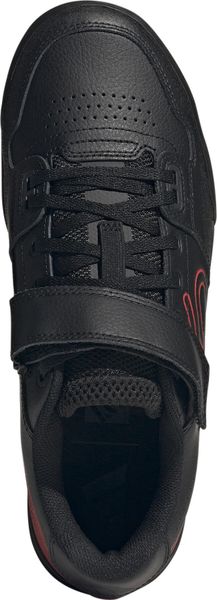 Hellcat Mountain Bike Shoes