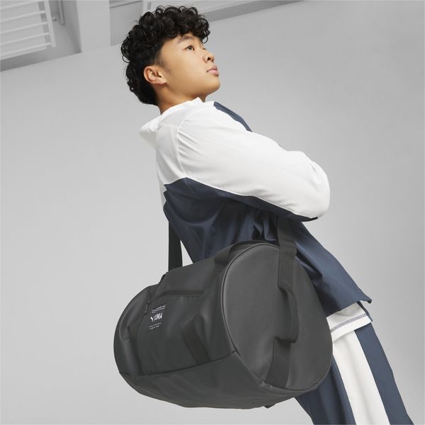 Fit Duffle