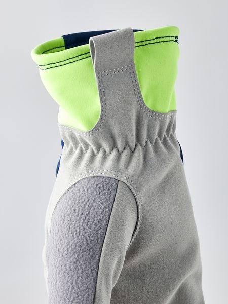 Women´s XC Primaloft - Mitt