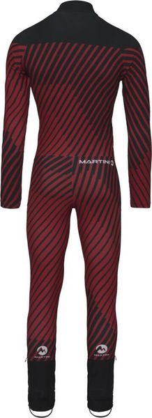 Timebeat Racing Suit Uni