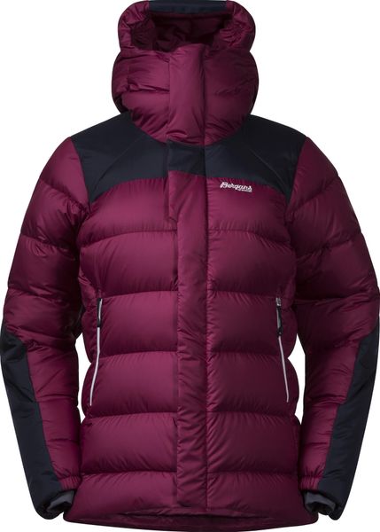 Rabot 365 Down W Jacket