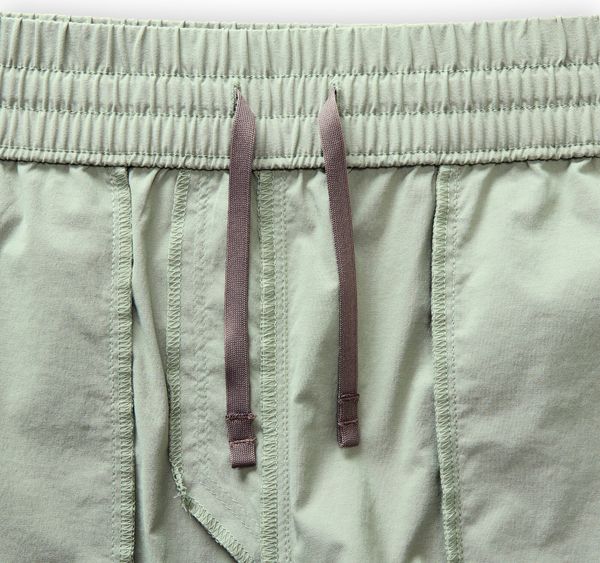 M Everyday Explorer Short