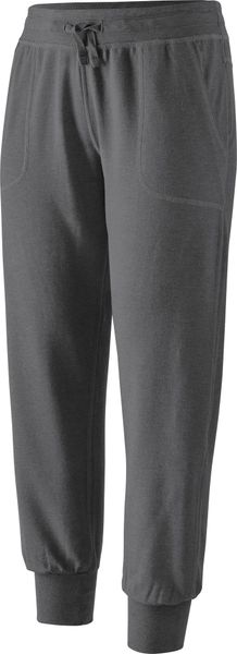 W's Ahnya Pants