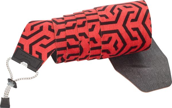 Skin Speedguide 89