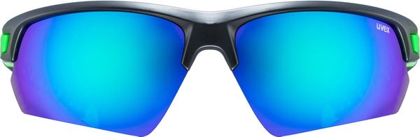 Sportstyle 224