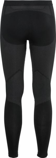 Men's Winter Specials Performance Evolution Warm Base Layer Set
