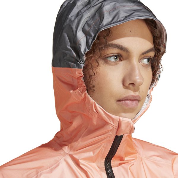 Agravic Pro Rainj Women