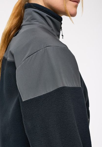 Avesta Hybrid Jacket Women