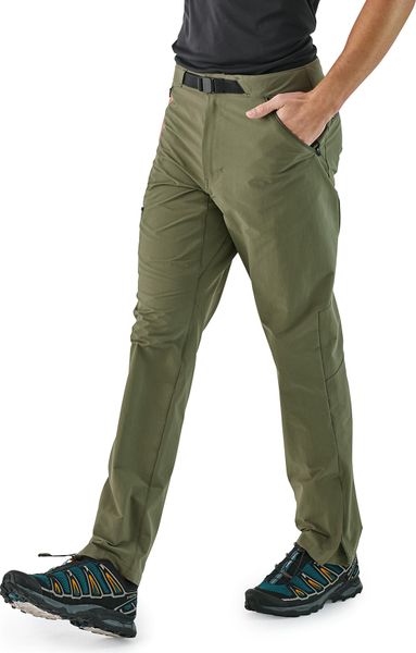 M's Causey Pike Pants - Reg