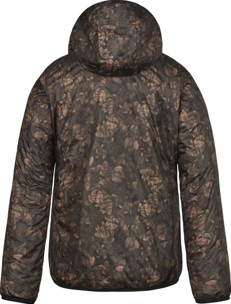 Kallya Jacket