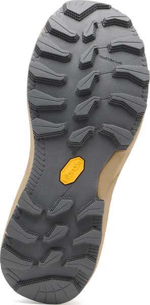 L.I.M Horizon Hike GTX Mid Women