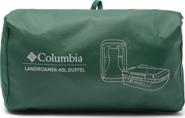 Landroamer 40L Duffel