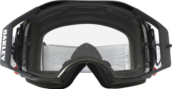 Airbrake MX