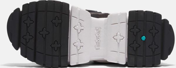 Womens Adley Way Sandal 3 Strap