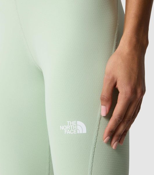 Womens Baselayer Dragline Bottom