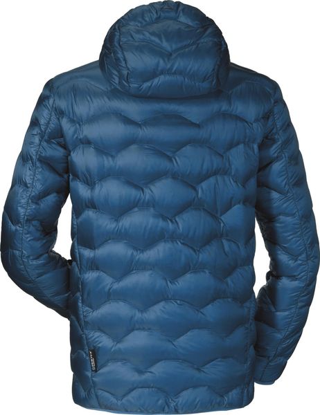 Down Jacket Keylong2
