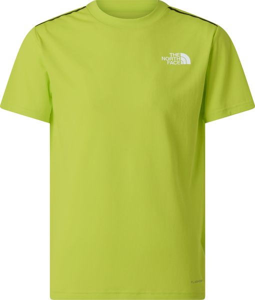 Teen Mountain Athletics Softshell Tee