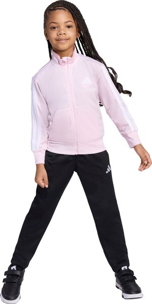 Essentials Climacool Tracksuit