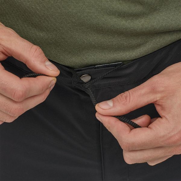 M's Rainshadow 3L Pants