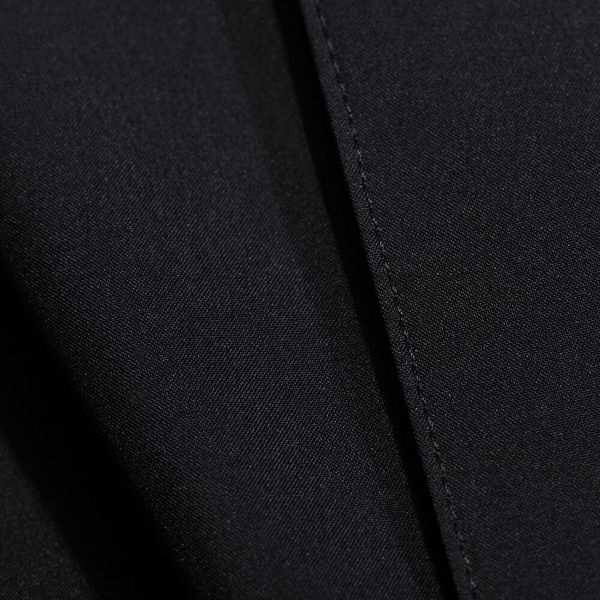 Albula Hardshell Pants Women