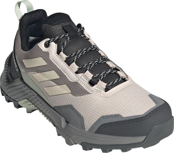 Terrex Eastrail 2 RAIN.RDY Hiking Shoes