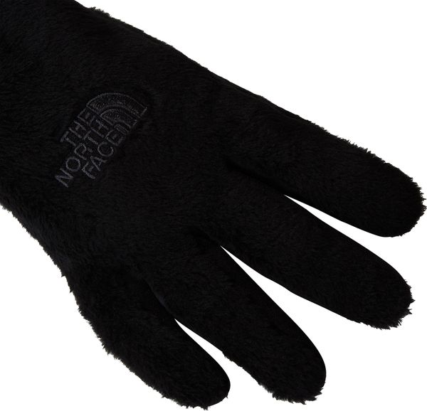 Womens Osito Etip Glove