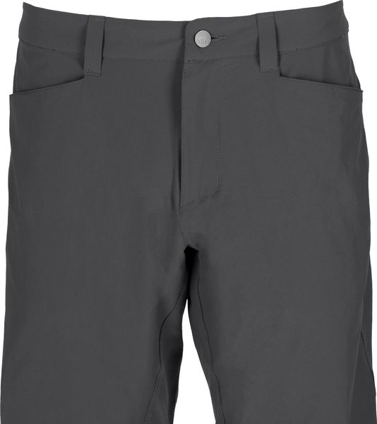Capstone Pants