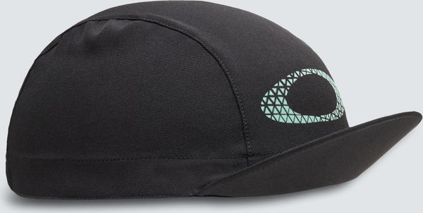 Cadence Road Cap