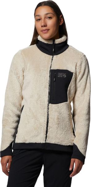 Polartec High Loft Jacket