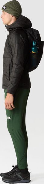 Mens Circaloft Hoodie