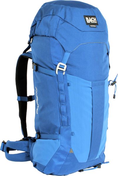 Packster 33