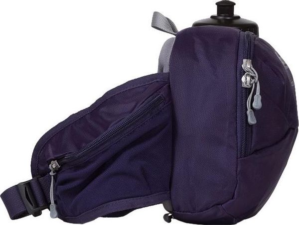 Skarstind Hip Pack 3 w/Bottle