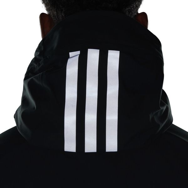 Terrex 3-Layer Gore-tex Snow Suit