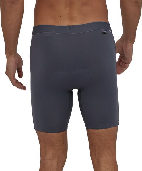 M's Nether Bike Liner Shorts
