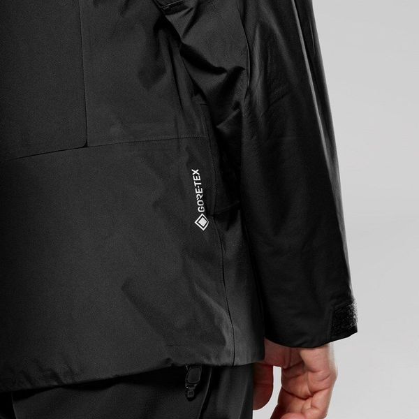 Puez GTX 2L EPE Jacket M