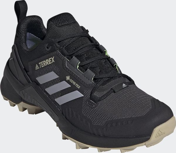 Terrex Swift R3 Gore-tex Hiking Shoes