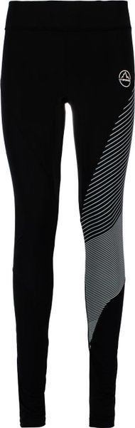 Supersonic Pant Women