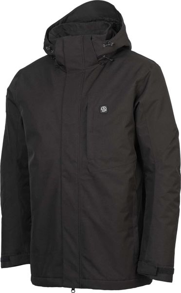 Chaqueta Billen