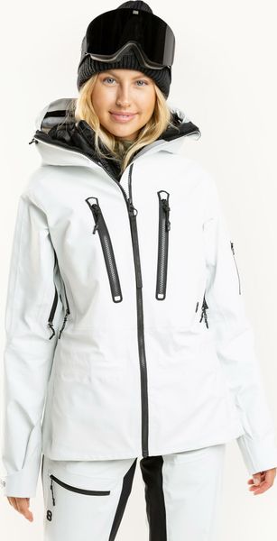 Pow W Jacket