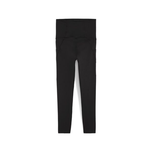 Maternity FAV Forever High Waist 7/8 Tight