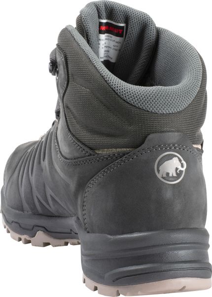 Mercury III Mid GTX Men
