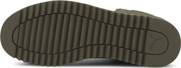 Desierto v2 WTR Rubber