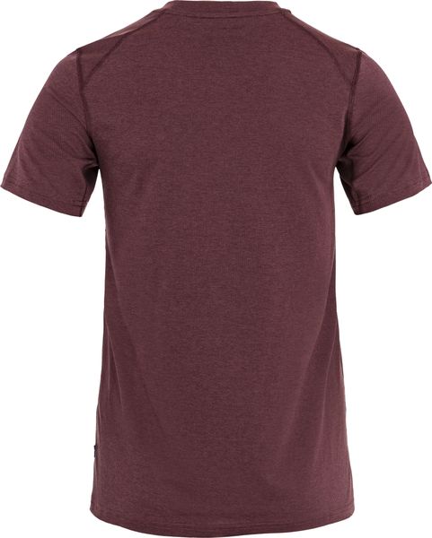 Abisko Day Hike SS W