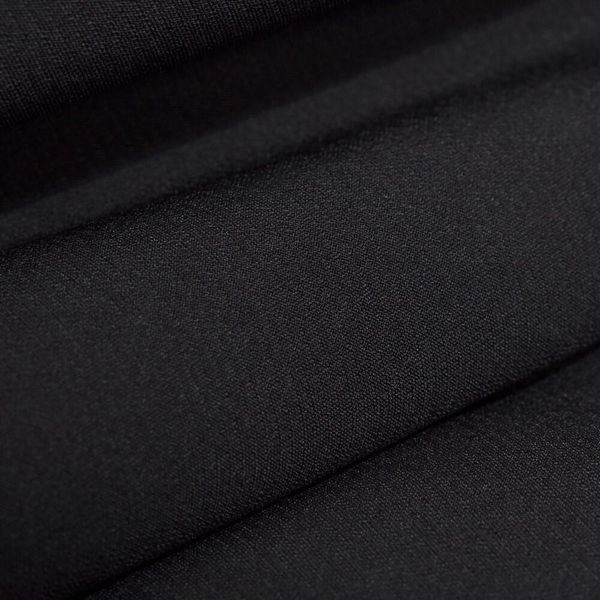 Madris ML Jacket Men