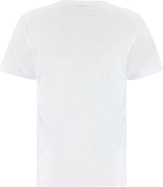 Mølster Tee