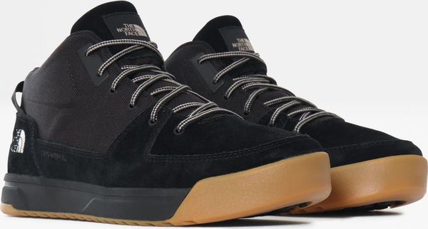 Mens Larimer Sport CVS WP