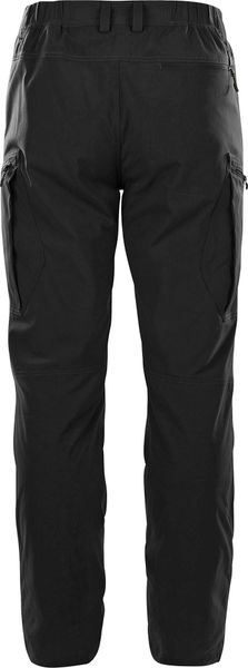 Mid Fjell Insulated Pant Women
