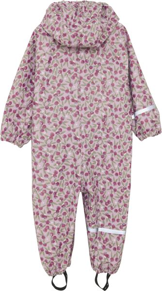 Rainwear Suit - AOP