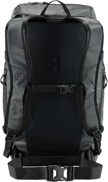 Katla 25
