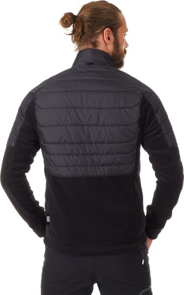 Innominata ML Hybrid Jacket Men